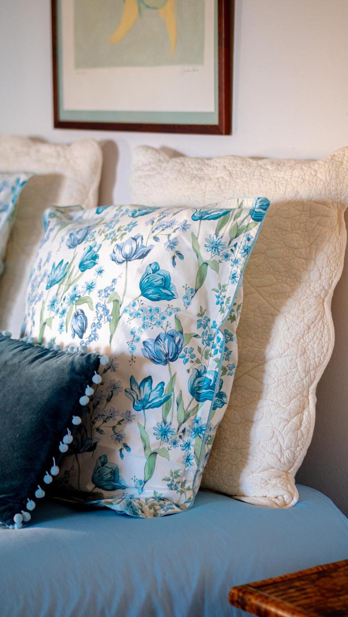 Propriete Le Monneton Bed & Breakfast Sainte-Christie Luaran gambar