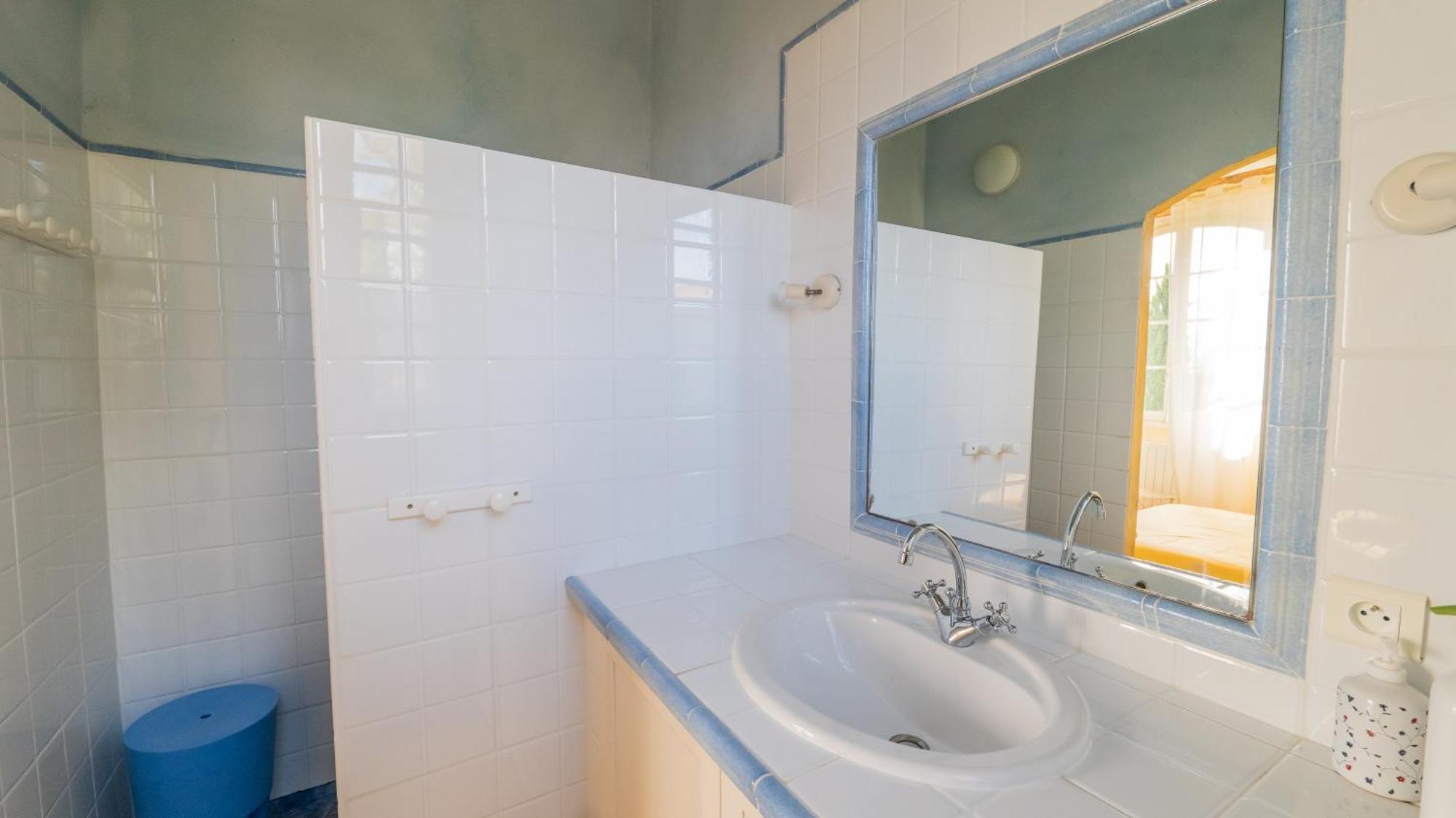 Propriete Le Monneton Bed & Breakfast Sainte-Christie Luaran gambar